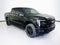 Ford F-150 Lariat® 2026