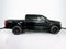 Ford F-150 Lariat® 2026