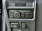 Ford F-150 Lariat® 2026
