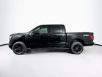 Ford F-150 Lariat® 2026