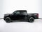Ford F-150 Lariat® 2026