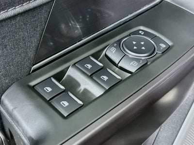 Ford F-150 Lariat® 2026