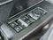 Ford F-150 Lariat® 2026