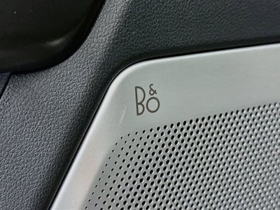 Ford F-150 Lariat® 2026