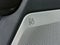 Ford F-150 Lariat® 2026