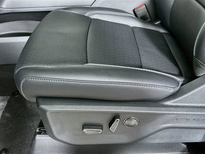 Ford F-150 Lariat® 2026