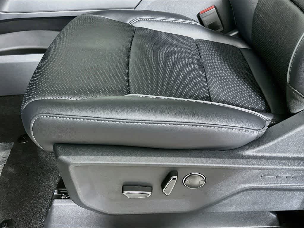 Ford F-150 Lariat® 2026