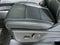 Ford F-150 Lariat® 2026