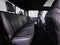 Ford F-150 Lariat® 2026