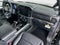 Ford F-150 Lariat® 2026