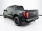 Ford F-150 Lariat® 2026
