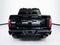 Ford F-150 Lariat® 2026