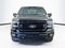 Ford F-150 Lariat® 2026