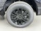 Ford F-150 Lariat® 2026