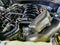 Ford F-150 Lariat® 2026