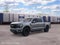 Ford F-150 LARIAT 2026