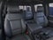 Ford F-150 LARIAT 2026