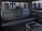 Ford F-150 LARIAT 2026