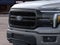 Ford F-150 LARIAT 2026