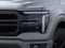 Ford F-150 LARIAT 2026
