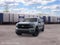 Ford F-150 LARIAT 2026