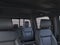 Ford F-150 LARIAT 2026