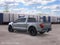 Ford F-150 LARIAT 2026