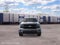 Ford F-150 LARIAT 2026