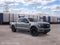 Ford F-150 LARIAT 2026