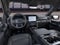 Ford F-150 LARIAT 2026
