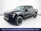Ford F-150 LARIAT 2026