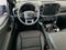 Ford F-150 LARIAT 2026