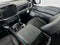 Ford F-150 LARIAT 2026