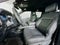 Ford F-150 LARIAT 2026