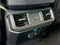 Ford F-150 LARIAT 2026