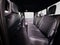 Ford F-150 LARIAT 2026