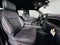 Ford F-150 LARIAT 2026