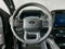 Ford F-150 LARIAT 2026