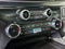 Ford F-150 LARIAT 2026