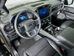 Ford F-150 LARIAT 2026