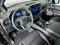 Ford F-150 LARIAT 2026