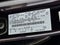 Ford F-150 LARIAT 2026