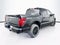 Ford F-150 LARIAT 2026