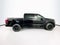 Ford F-150 LARIAT 2026