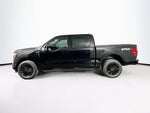 Ford F-150 LARIAT 2026