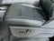 Ford F-150 LARIAT 2026