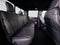 Ford F-150 LARIAT 2026