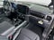 Ford F-150 LARIAT 2026