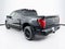 Ford F-150 LARIAT 2026