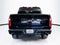 Ford F-150 LARIAT 2026